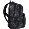Cool Pack CoolPack kuprinė Pick Shazam, 21 l