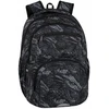 Cool Pack CoolPack kuprinė Pick Shazam, 21 l