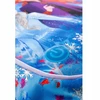 Cool Pack Coolpack Kuprinė su Led, Frozen Ii, ant ratukų