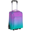 Cool Pack Coolpack Kuprinė su ratukais ir ištraukiama rankena