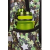 Cool Pack Coolpack kuprinė su termioline kišene, 24l, Army Stars