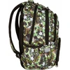 Cool Pack Coolpack kuprinė su termioline kišene, 24l, Army Stars
