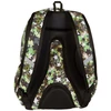 Cool Pack Coolpack kuprinė su termioline kišene, 24l, Army Stars