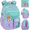 Cool Pack Kuprinė „CoolPack F154972“. Mintinė. 45 cm x 32 cm x 15 cm.