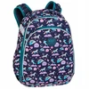 Cool Pack Kuprinė Happy Unicorn CoolPack, E15549, Mėlyna