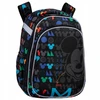 Cool Pack CoolPack kuprinė Turtle Miki, 25 l