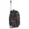 Cool Pack Coolpack "like a Ball" kuprinė ant ratukų su rankena
