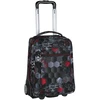 Cool Pack Coolpack "like a Ball" kuprinė ant ratukų su rankena