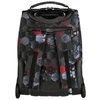 Cool Pack Coolpack "like a Ball" kuprinė ant ratukų su rankena
