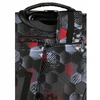 Cool Pack Coolpack "like a Ball" kuprinė ant ratukų su rankena