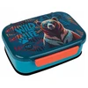 Cool Pack Coolpack Lunchbox Foodyx Bear Z18968