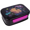 Maisto indelis CoolPack CAPYBARA/MUZIKA. 0,765 l