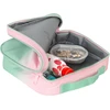 Cool Pack COOLPACK Lunchbox THERMAL BAG Coolerbag STRAWBERRY Lunchbox 104754