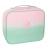 Cool Pack COOLPACK Lunchbox THERMAL BAG Coolerbag STRAWBERRY Lunchbox 104754