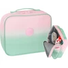 Cool Pack COOLPACK Lunchbox THERMAL BAG Coolerbag STRAWBERRY Lunchbox 104754