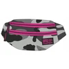 Cool Pack Coolpack Madison daugiaspalvė juosmens rankinė