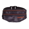 Cool Pack COOLPACK MADISON SIENINĖ KREPŠELIS Miglotai oranžinė, berniukui