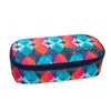 Cool Pack Coolpack Magic Leaves 33772cp - Mokyklinis dėklas be priedų