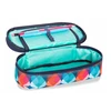 Cool Pack Coolpack Magic Leaves 33772cp - Mokyklinis dėklas be priedų