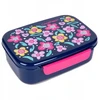 Cool Pack Pietų dėžutė CoolPack Foody Margaret NP