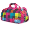 Cool Pack Coolpack markowa torba sportowa na siłownie grotelės