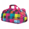 Cool Pack Coolpack markowa torba sportowa na siłownie grotelės