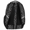Cool Pack Kuprinė COOLPACK Math Hearts