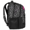 Cool Pack Kuprinė COOLPACK Math Hearts