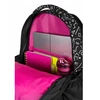 Cool Pack Kuprinė COOLPACK Math Hearts