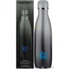 Cool Pack Coolpack metalinis gertuvė, 500 ml, Gradient pilkas