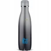 Cool Pack Coolpack metalinis gertuvė, 500 ml, Gradient pilkas