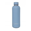 Cool Pack Coolpack metalinis termosas 500ml, mėlynas