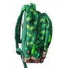 Cool Pack Coolpack Minecraft kuprinė – lengva ir patogi mokyklai