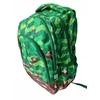 Cool Pack Coolpack Minecraft kuprinė – lengva ir patogi mokyklai