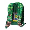 Cool Pack Coolpack Minecraft kuprinė – lengva ir patogi mokyklai