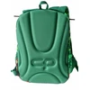 Cool Pack Coolpack Minecraft kuprinė – lengva ir patogi mokyklai