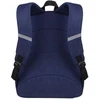 Cool Pack Coolpack mokyklinė kuprinė, mėlyna, 25l, viena didelė kuprinė