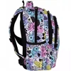 Cool Pack Coolpack "mood" kuprinė mergaitei, 1-3 klasei, 19l