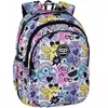 Cool Pack Coolpack "mood" kuprinė mergaitei, 1-3 klasei, 19l