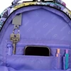 Cool Pack Coolpack "mood" kuprinė mergaitei, 1-3 klasei, 19l