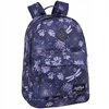 Cool Pack Coolpack Moray jaunimo kuprinė 4-8 klasei mergaitei, 27l