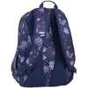 Cool Pack Coolpack Moray jaunimo kuprinė 4-8 klasei mergaitei, 27l