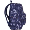 Cool Pack Coolpack Moray jaunimo kuprinė 4-8 klasei mergaitei, 27l