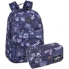 Cool Pack Coolpack Moray jaunimo kuprinė 4-8 klasei mergaitei, 27l