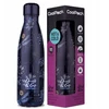 Gertuvė Cool Pack Coolpack Moray metalinis bidonas - PATIO