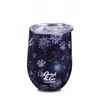 Gertuvė Cool Pack Coolpack Moray termos butelka 355 ml
