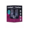 Gertuvė Cool Pack Coolpack Moray termos butelka 355 ml