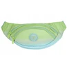 Patio Cool Pack Coolpack Nerka Albany Gradient Mojito - stilinga ir praktiška