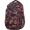 Cool Pack Coolpack Orango B37098 kuprinė 20l, mokyklinė, su organizatoriumi