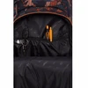 Cool Pack Coolpack Orango B37098 kuprinė 20l, mokyklinė, su organizatoriumi